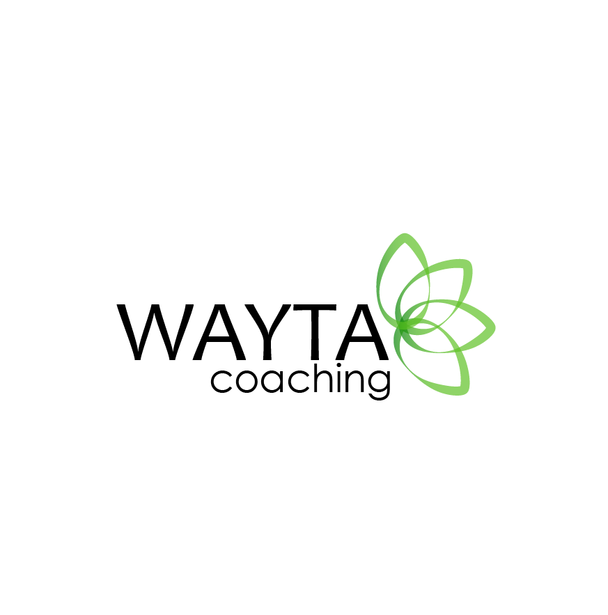 WAYTA Coaching